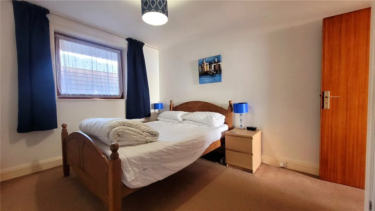 The Terrace, St. Ives, TR26, photo 13