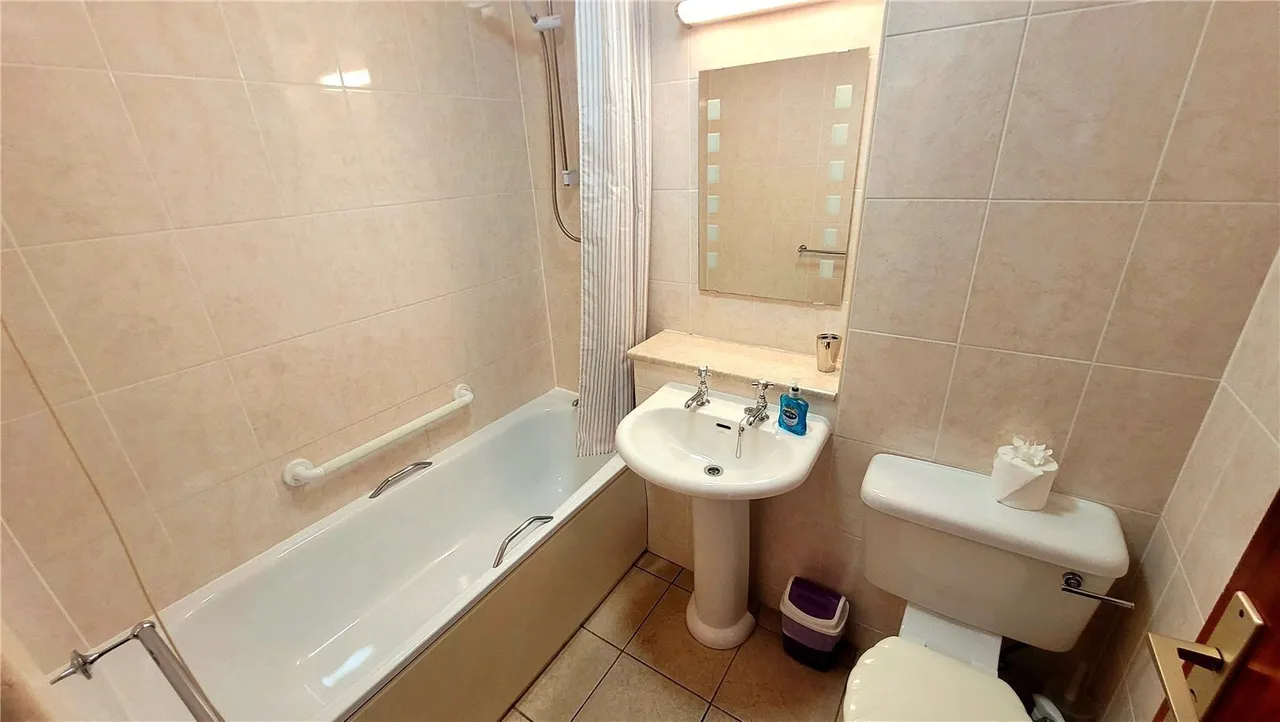 The Terrace, St. Ives, TR26, photo 11