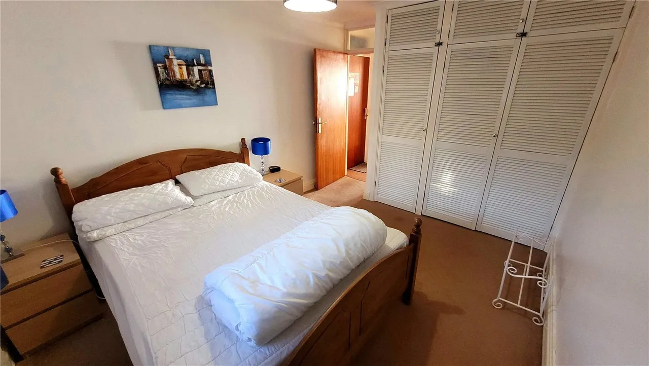 The Terrace, St. Ives, TR26, photo 8