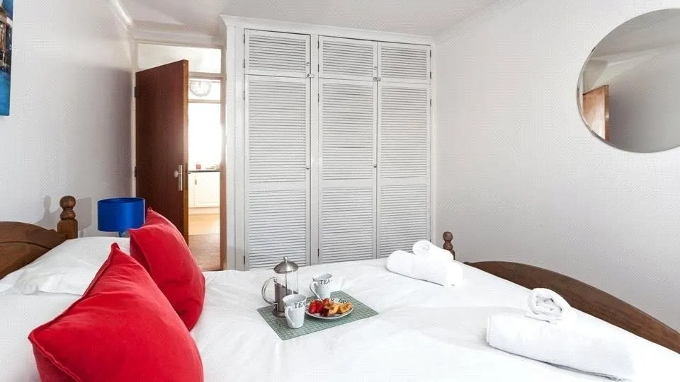 The Terrace, St. Ives, TR26, photo 7