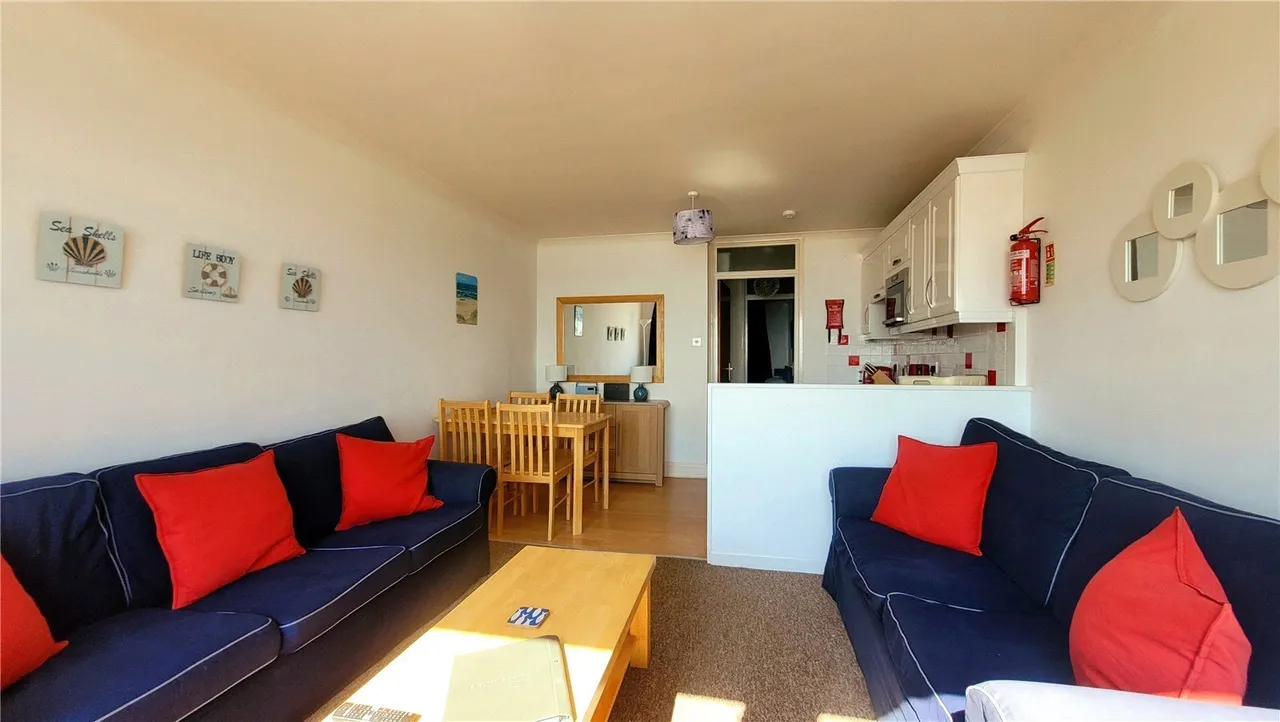 The Terrace, St. Ives, TR26, photo 5