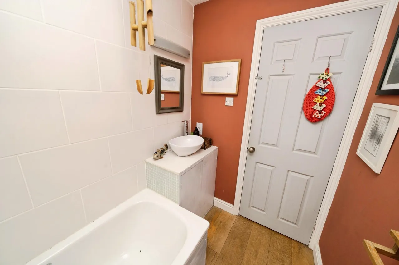 Bretteville Close, Chagford, TQ13, photo 14