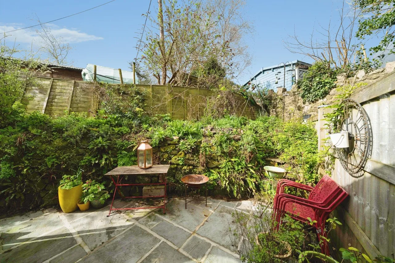Bretteville Close, Chagford, TQ13, photo 17