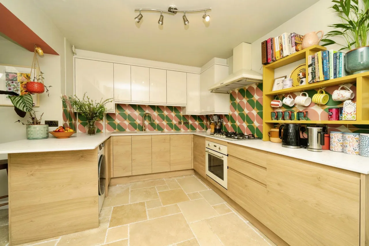 Bretteville Close, Chagford, TQ13, photo 4