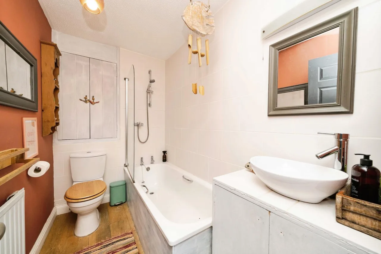 Bretteville Close, Chagford, TQ13, photo 11