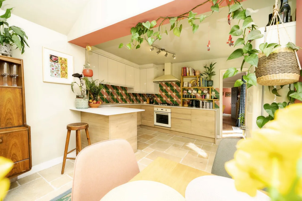 Bretteville Close, Chagford, TQ13, photo 2