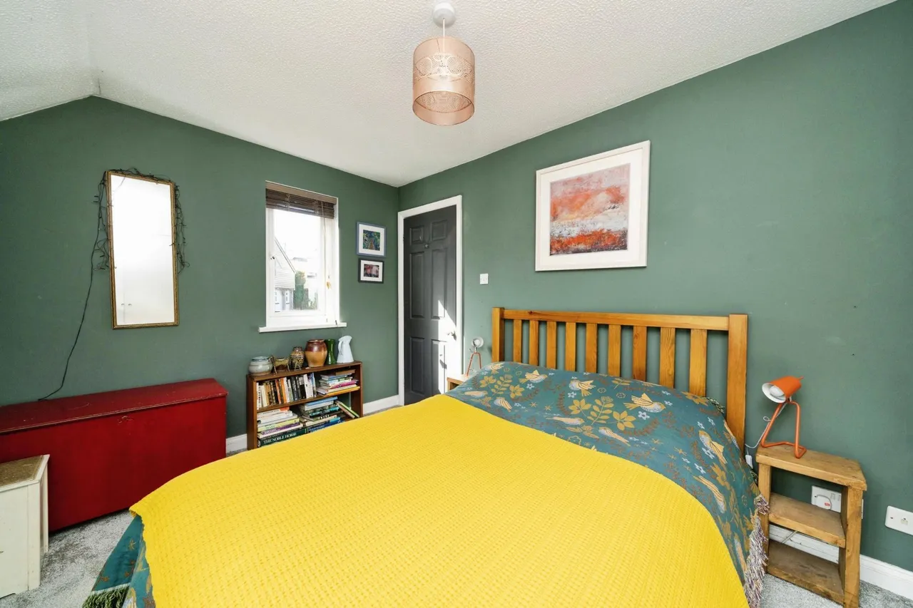 Bretteville Close, Chagford, TQ13, photo 15