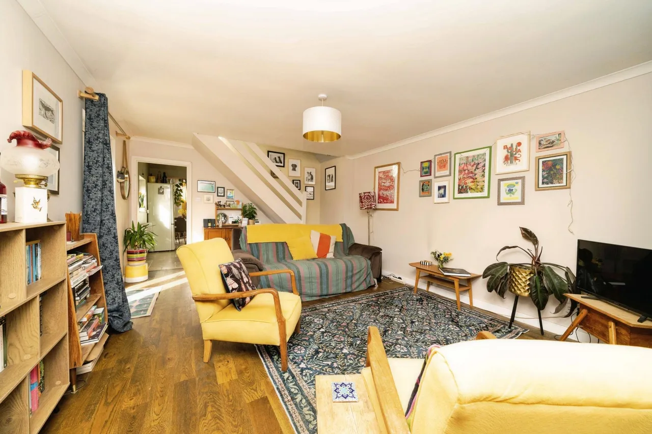 Bretteville Close, Chagford, TQ13, photo 8