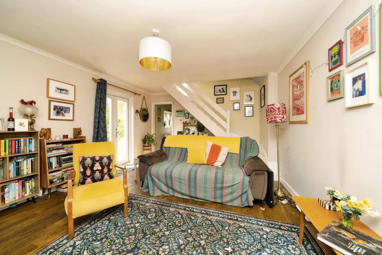 Bretteville Close, Chagford, TQ13, photo 16