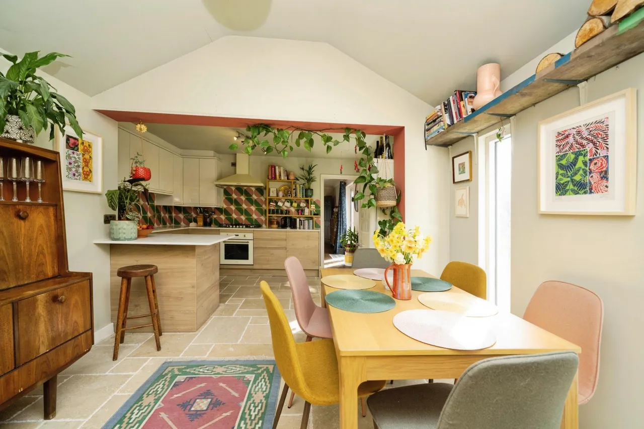 Bretteville Close, Chagford, TQ13, photo 10