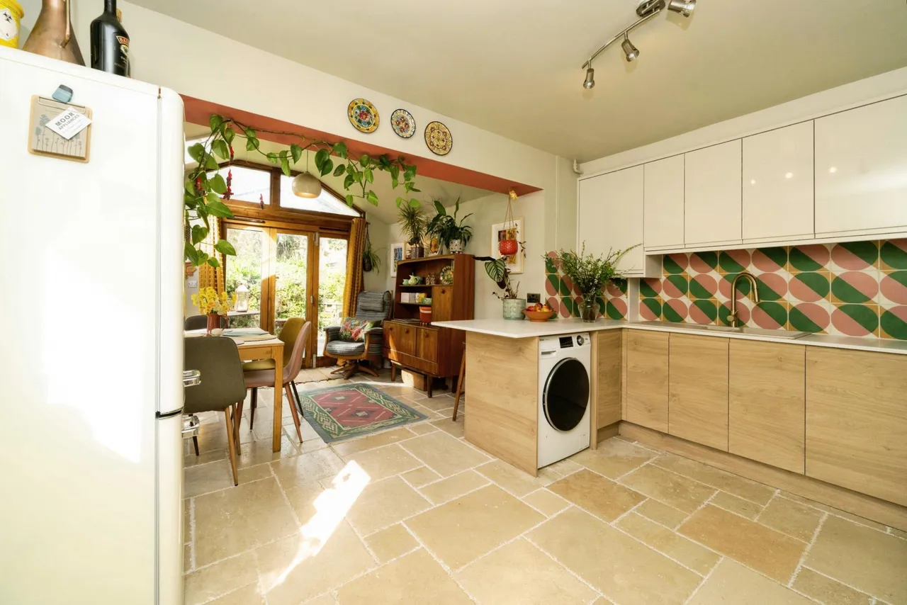 Bretteville Close, Chagford, TQ13, photo 5