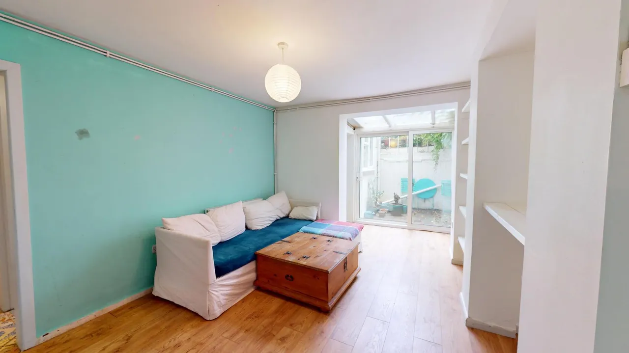 Lansdowne Street, Hove, BN3, photo 3