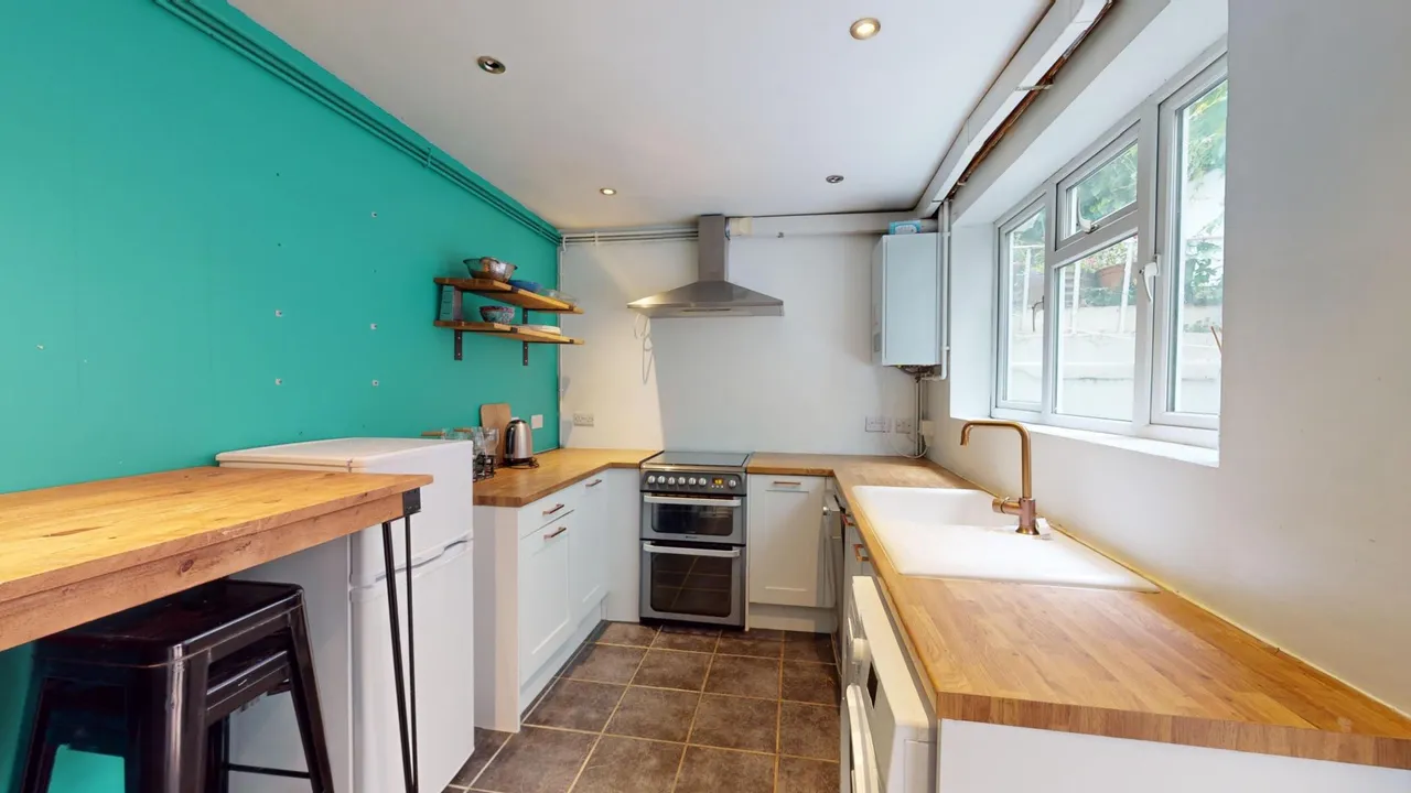 Lansdowne Street, Hove, BN3, photo 6