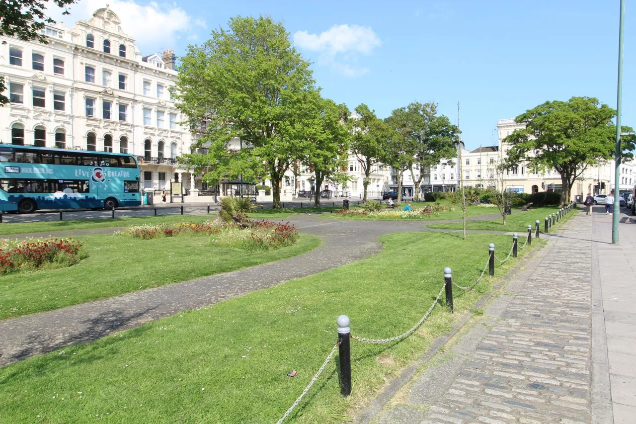 Lansdowne Street, Hove, BN3, photo 9