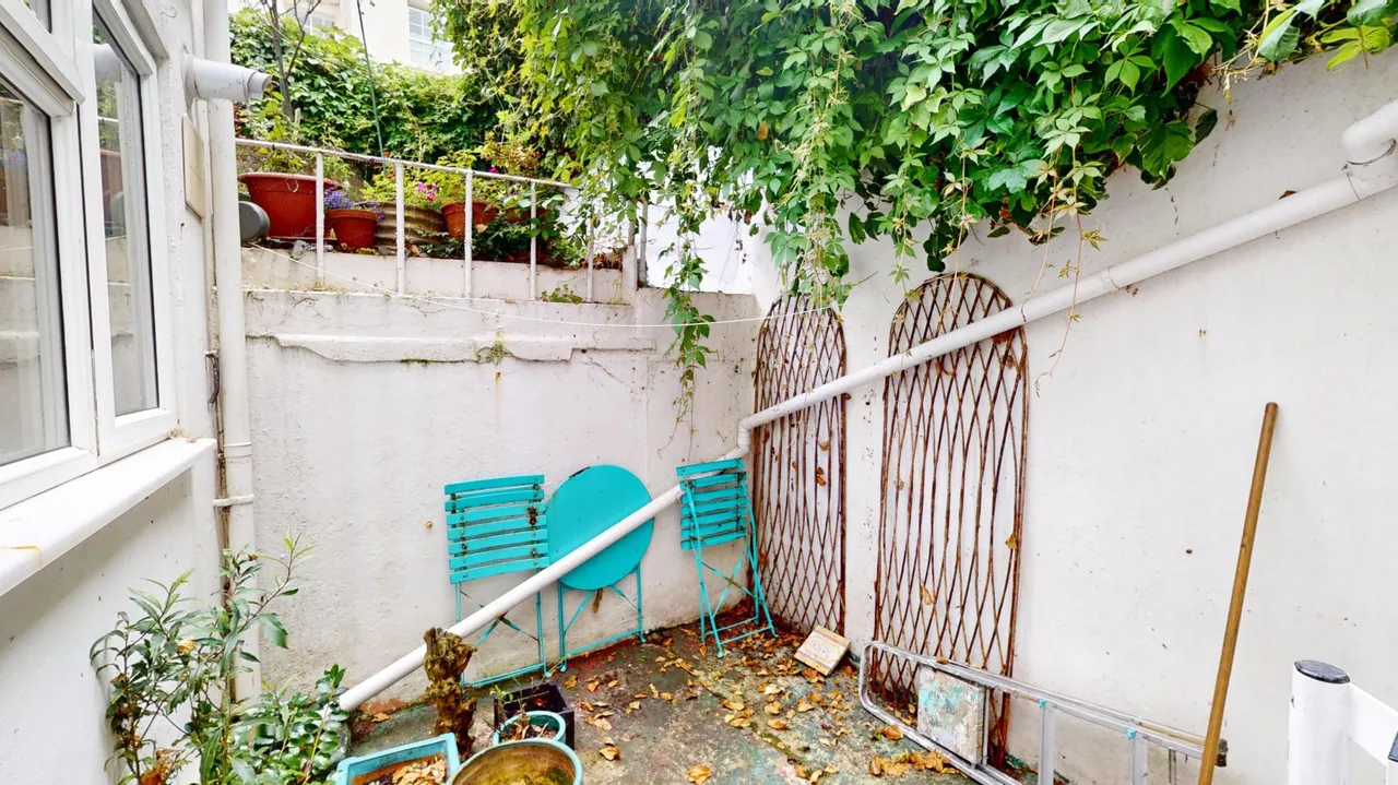 Lansdowne Street, Hove, BN3, photo 8