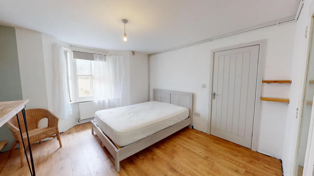 Lansdowne Street, Hove, BN3, photo 5