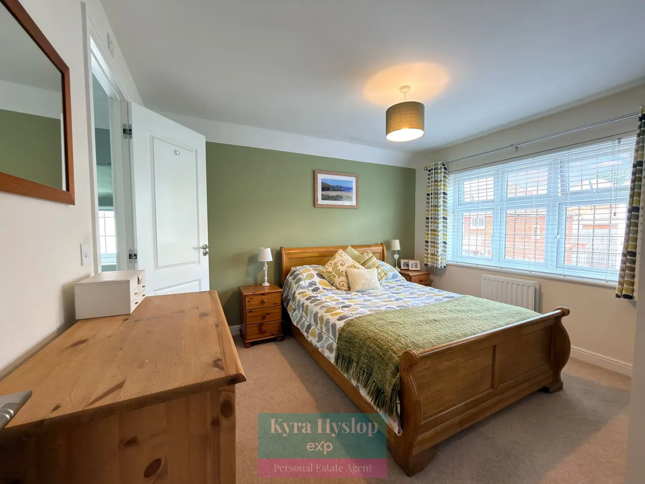Hawkins Road, Exeter, EX1, photo 5