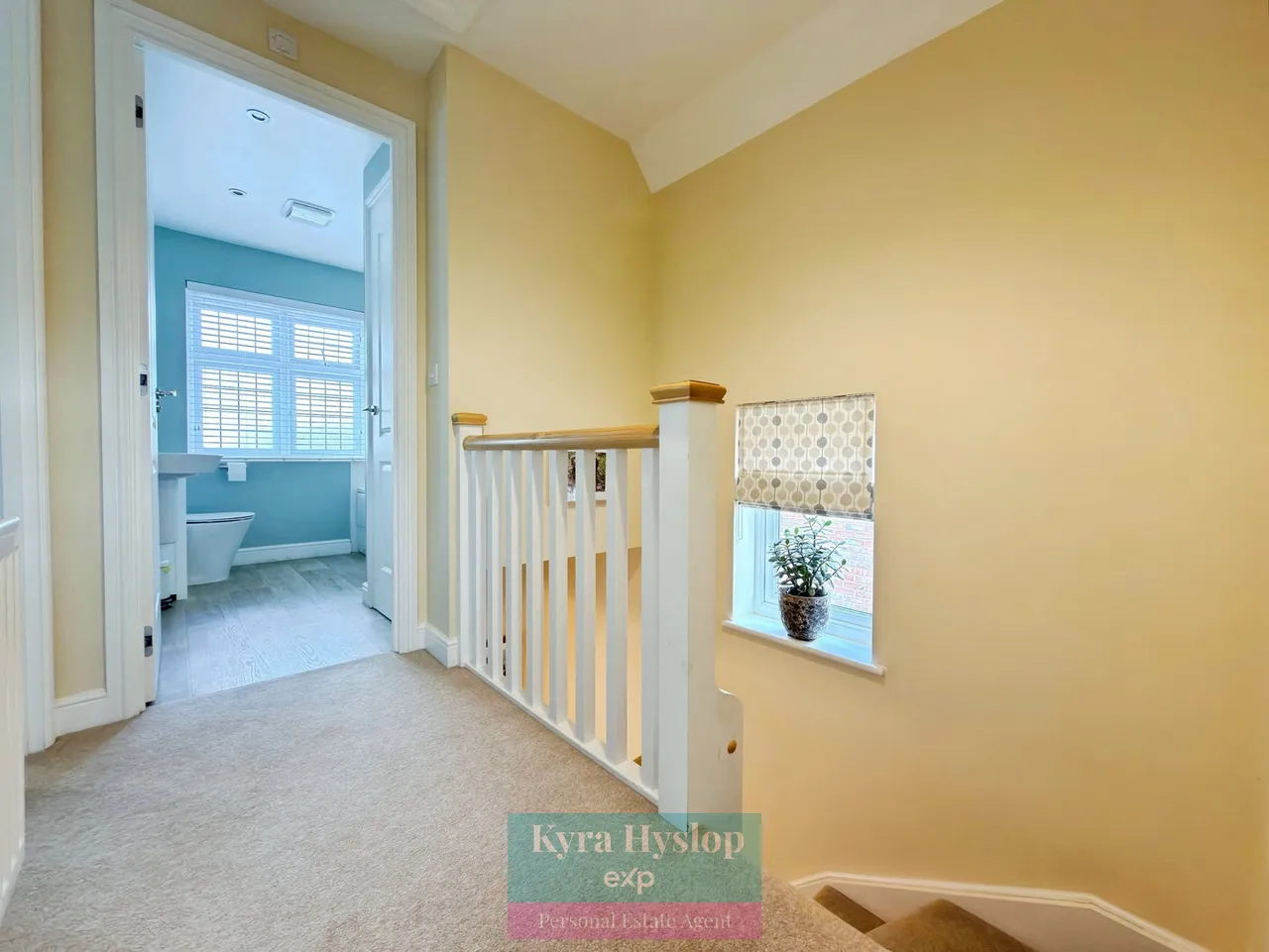 Hawkins Road, Exeter, EX1, photo 14
