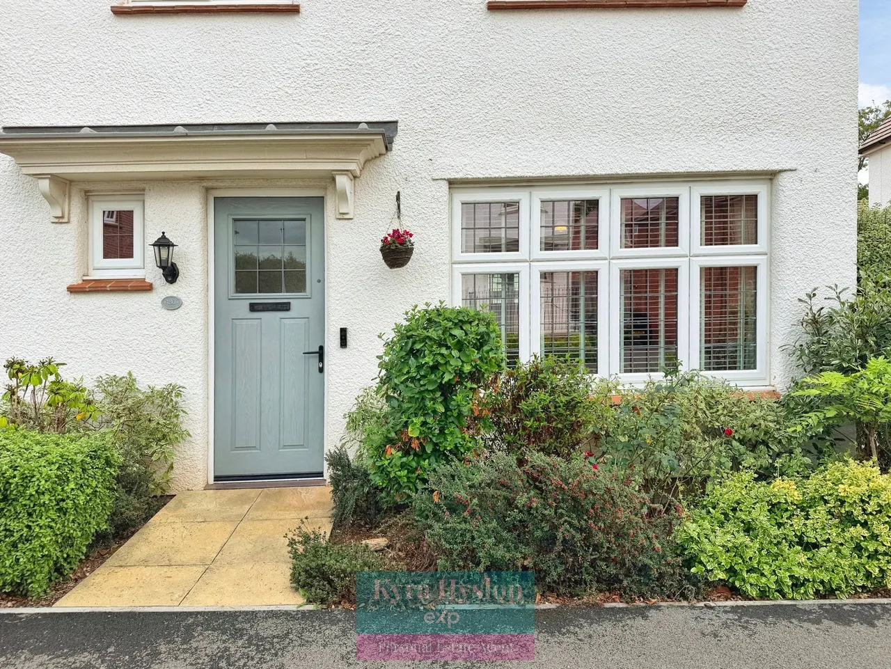 Hawkins Road, Exeter, EX1, photo 13
