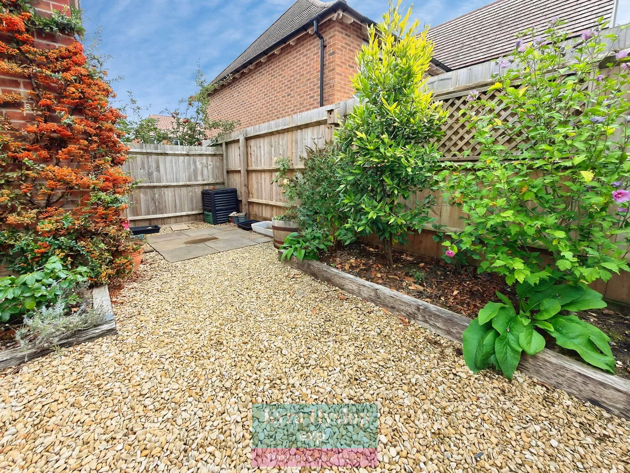Hawkins Road, Exeter, EX1, photo 19