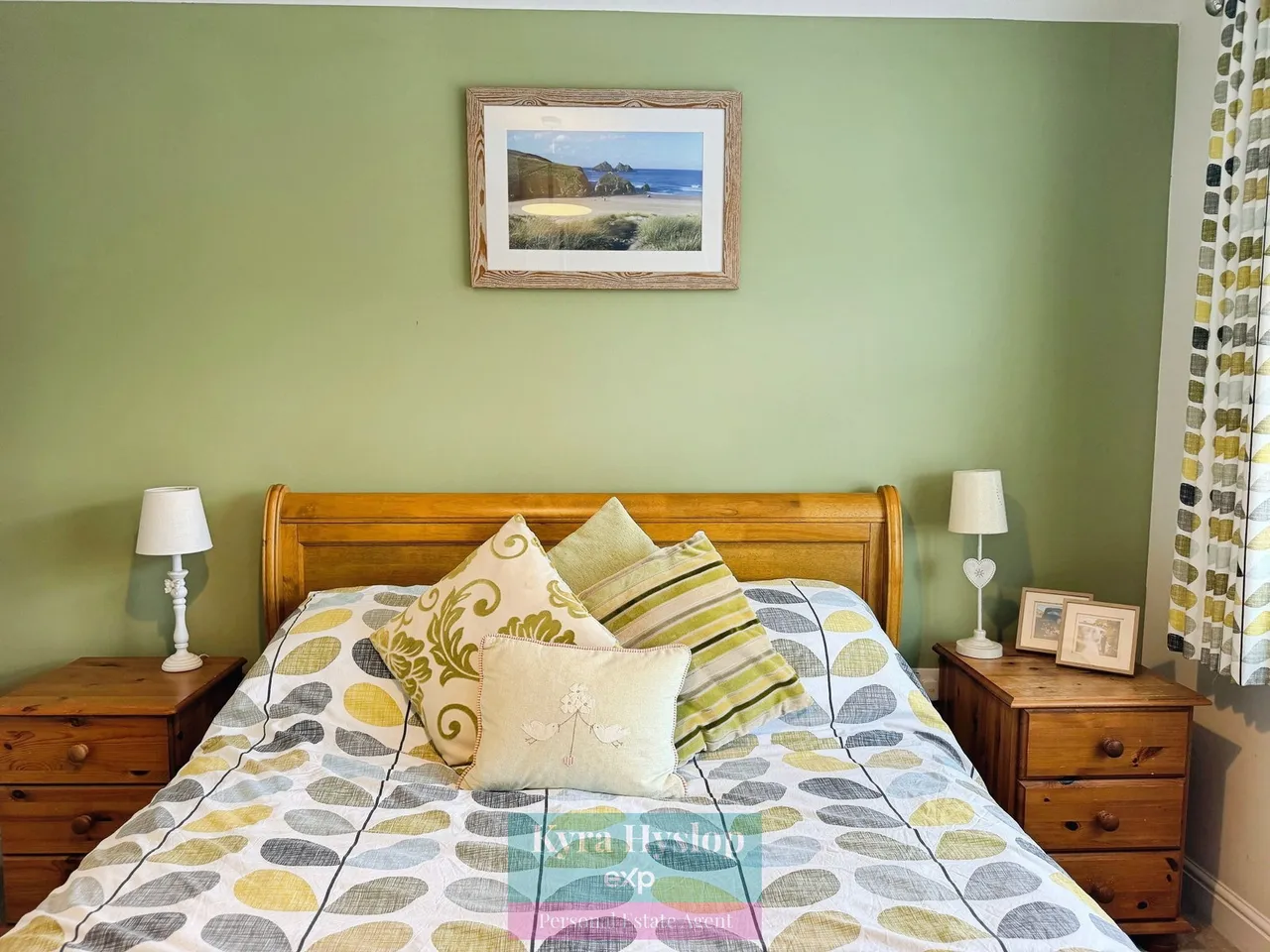 Hawkins Road, Exeter, EX1, photo 6