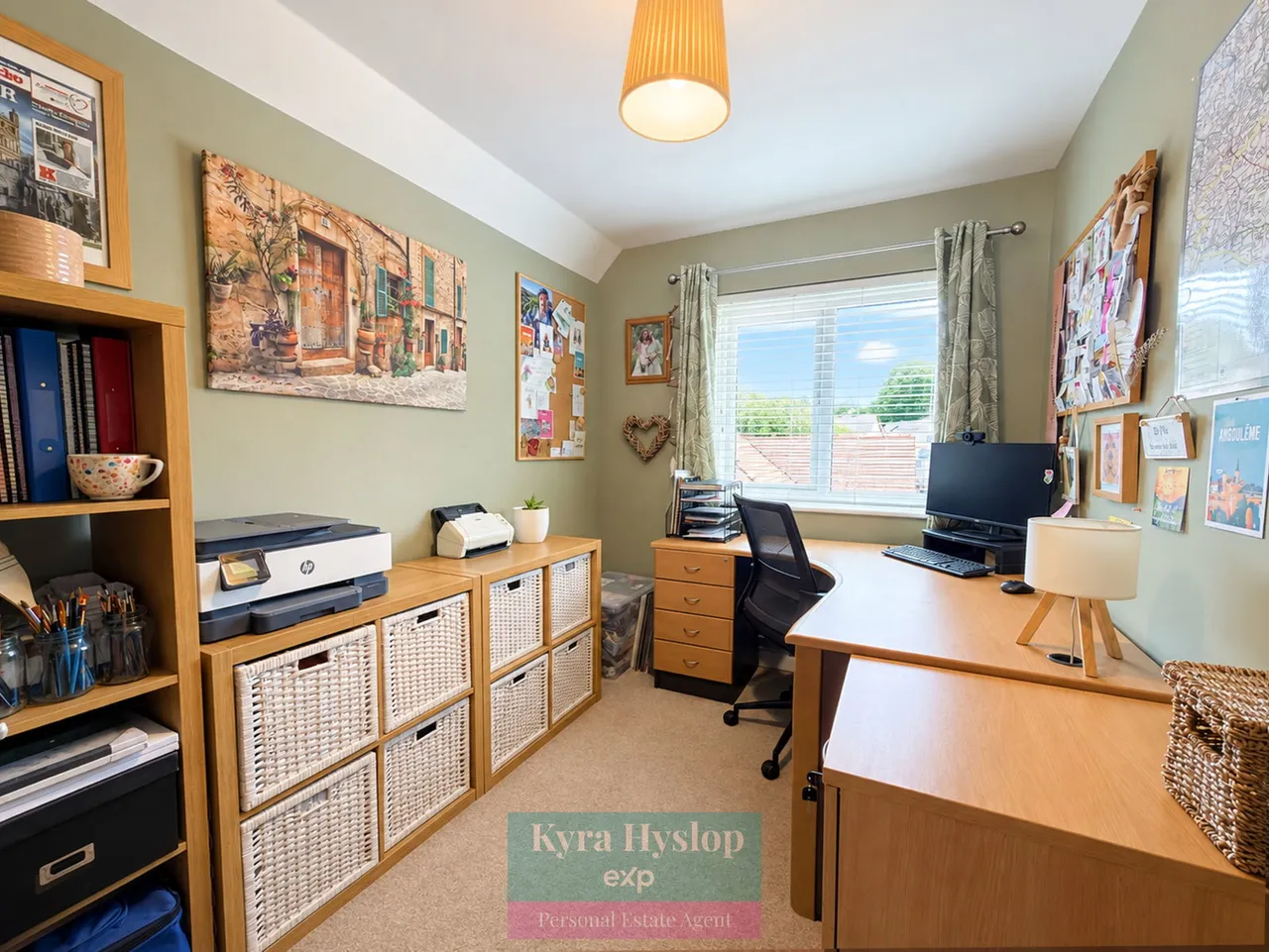 Hawkins Road, Exeter, EX1, photo 9