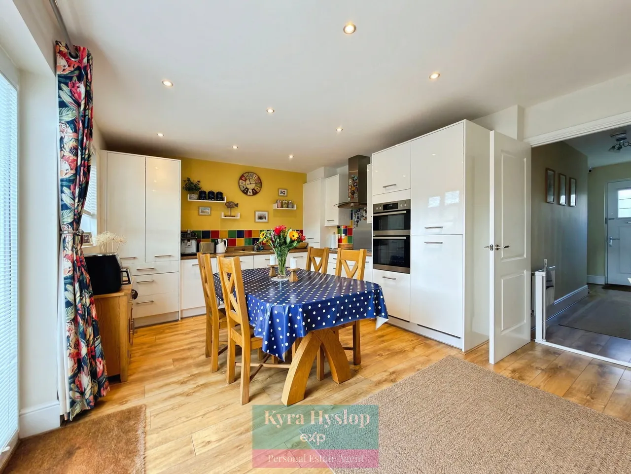 Hawkins Road, Exeter, EX1, photo 18