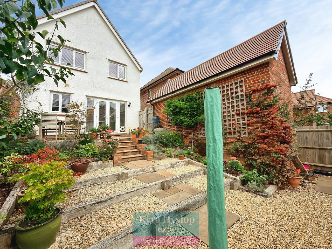 Hawkins Road, Exeter, EX1, photo 12
