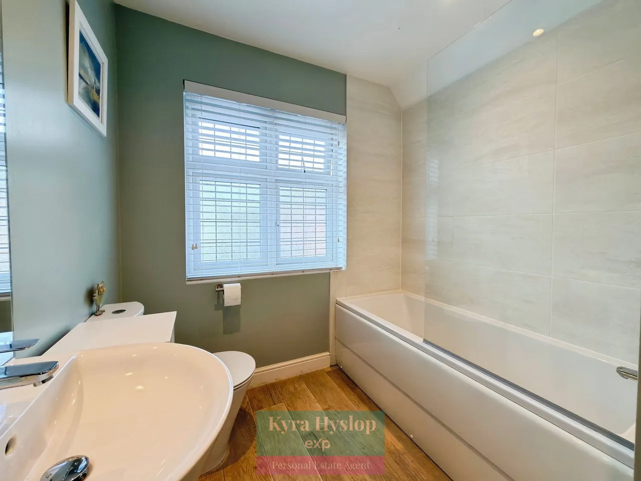Hawkins Road, Exeter, EX1, photo 10