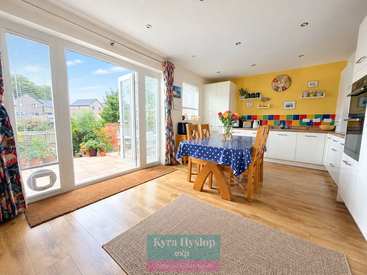 Hawkins Road, Exeter, EX1, photo 17