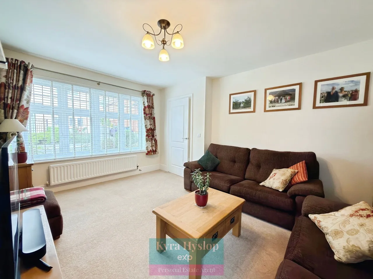 Hawkins Road, Exeter, EX1, photo 15