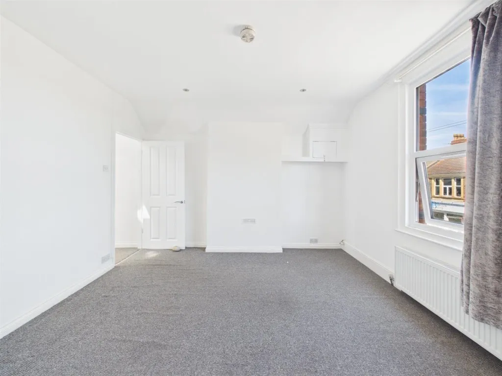 344, Two Mile Hill Road, Kingswood, Bristol, BS15 1AJ, photo 12