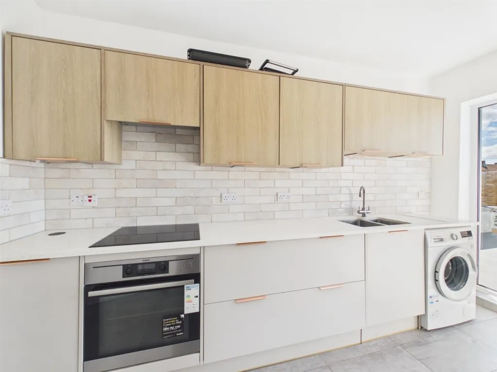 344, Two Mile Hill Road, Kingswood, Bristol, BS15 1AJ, photo 9
