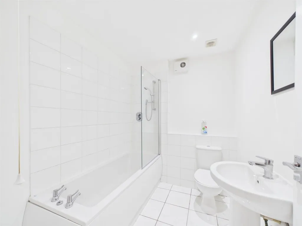 344, Two Mile Hill Road, Kingswood, Bristol, BS15 1AJ, photo 5