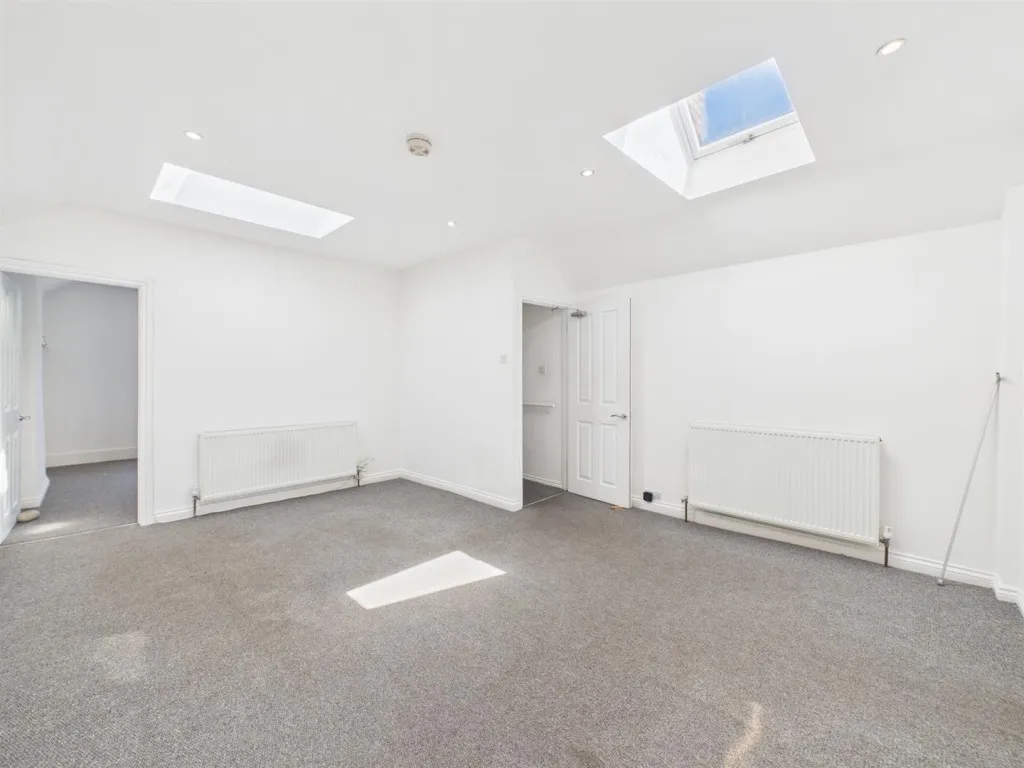 344, Two Mile Hill Road, Kingswood, Bristol, BS15 1AJ, photo 4