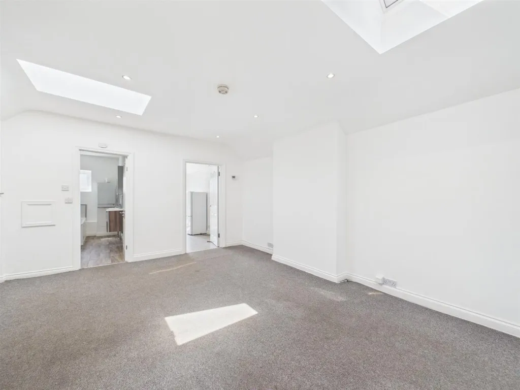 344, Two Mile Hill Road, Kingswood, Bristol, BS15 1AJ, photo 15