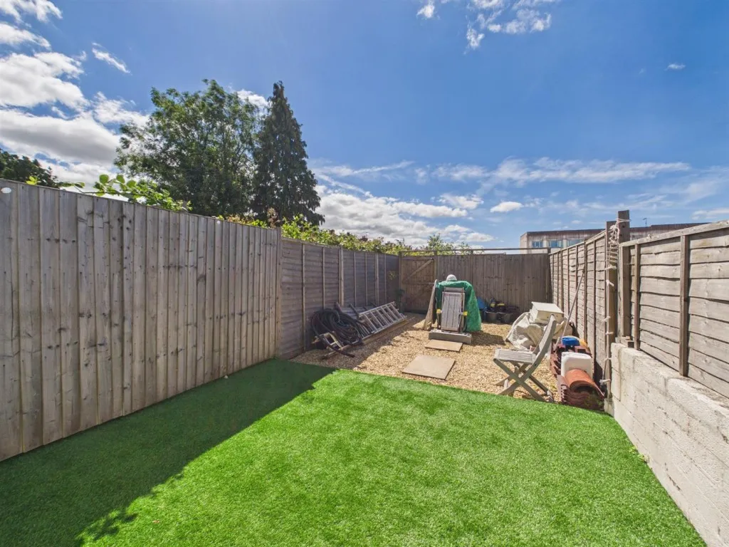 344, Two Mile Hill Road, Kingswood, Bristol, BS15 1AJ, photo 17