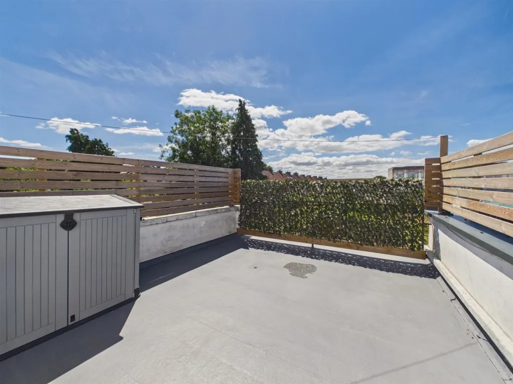 344, Two Mile Hill Road, Kingswood, Bristol, BS15 1AJ, photo 8