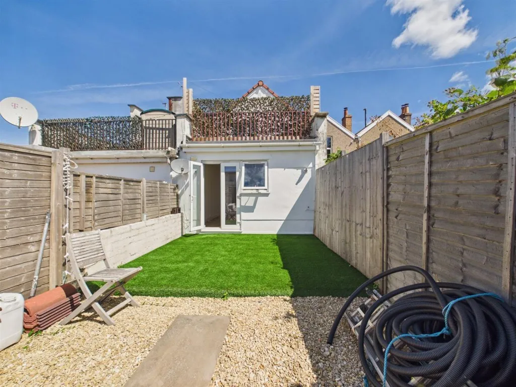 344, Two Mile Hill Road, Kingswood, Bristol, BS15 1AJ, photo 18
