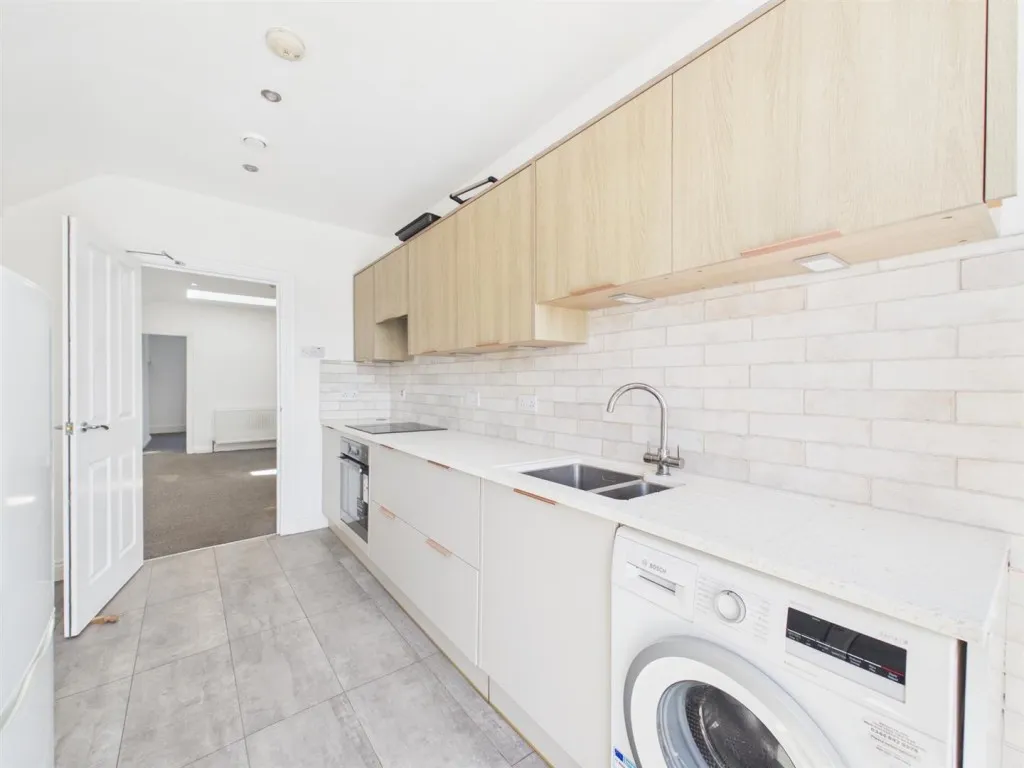 344, Two Mile Hill Road, Kingswood, Bristol, BS15 1AJ, photo 14