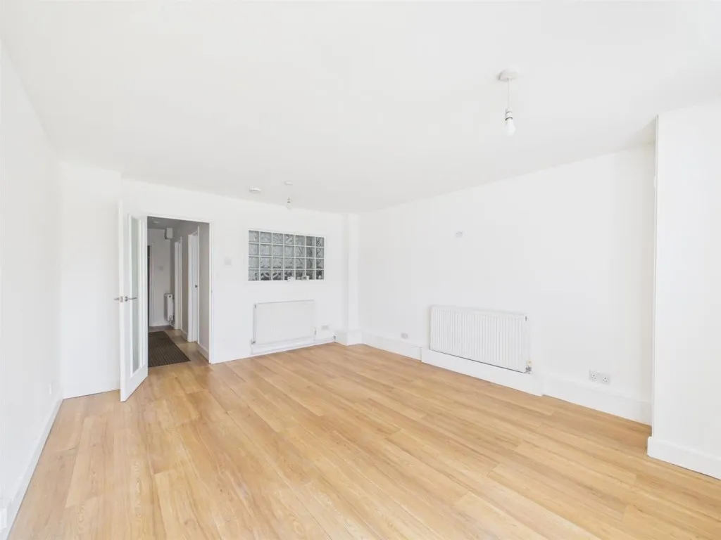 344, Two Mile Hill Road, Kingswood, Bristol, BS15 1AJ, photo 10