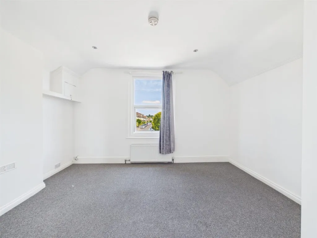 344, Two Mile Hill Road, Kingswood, Bristol, BS15 1AJ, photo 16