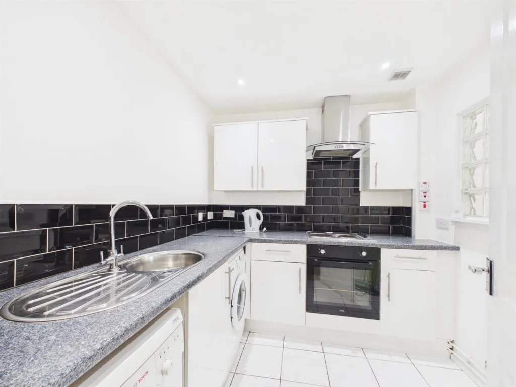 344, Two Mile Hill Road, Kingswood, Bristol, BS15 1AJ, photo 6