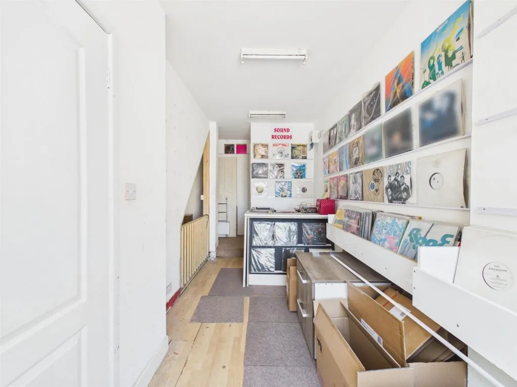 344, Two Mile Hill Road, Kingswood, Bristol, BS15 1AJ, photo 7