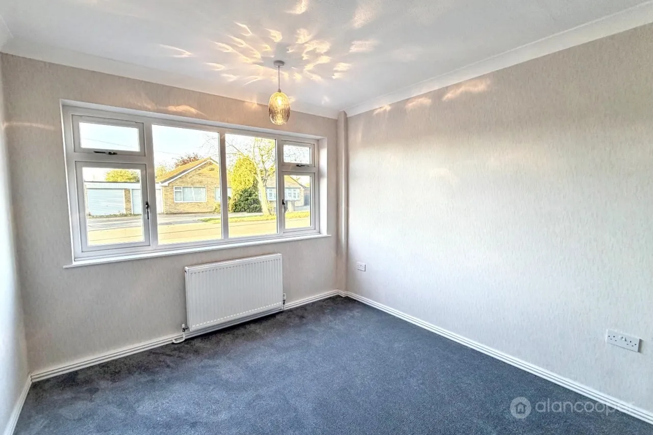 Windermere Avenue, St Nicolas Park, CV11, photo 21
