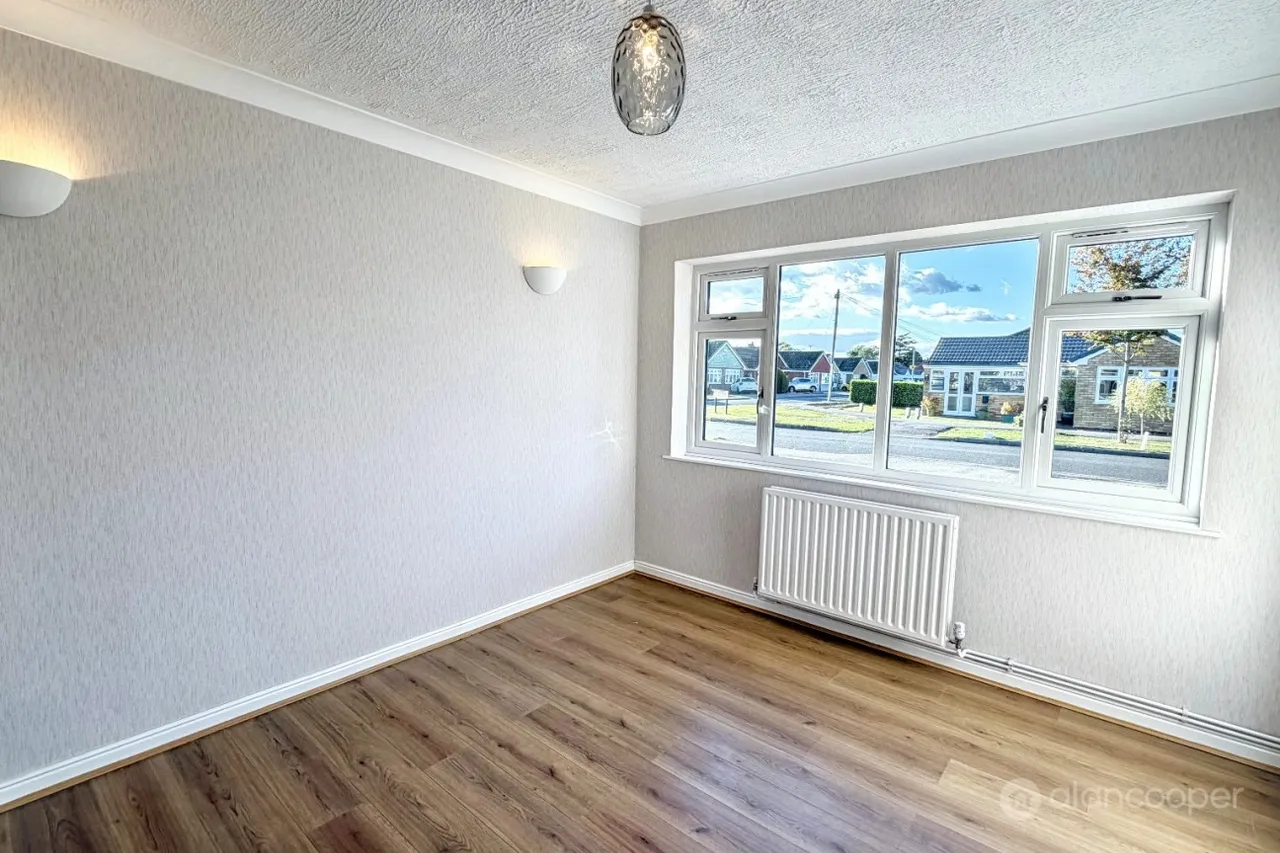 Windermere Avenue, St Nicolas Park, CV11, photo 27