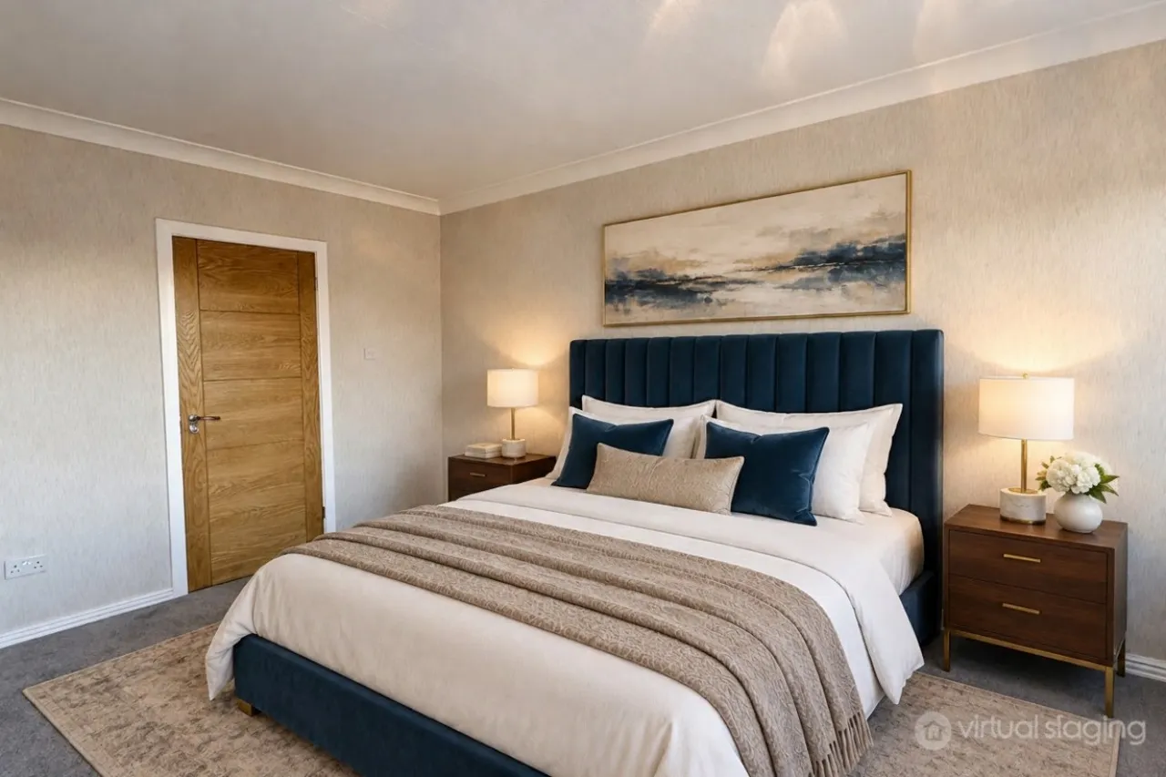 Windermere Avenue, St Nicolas Park, CV11, photo 20