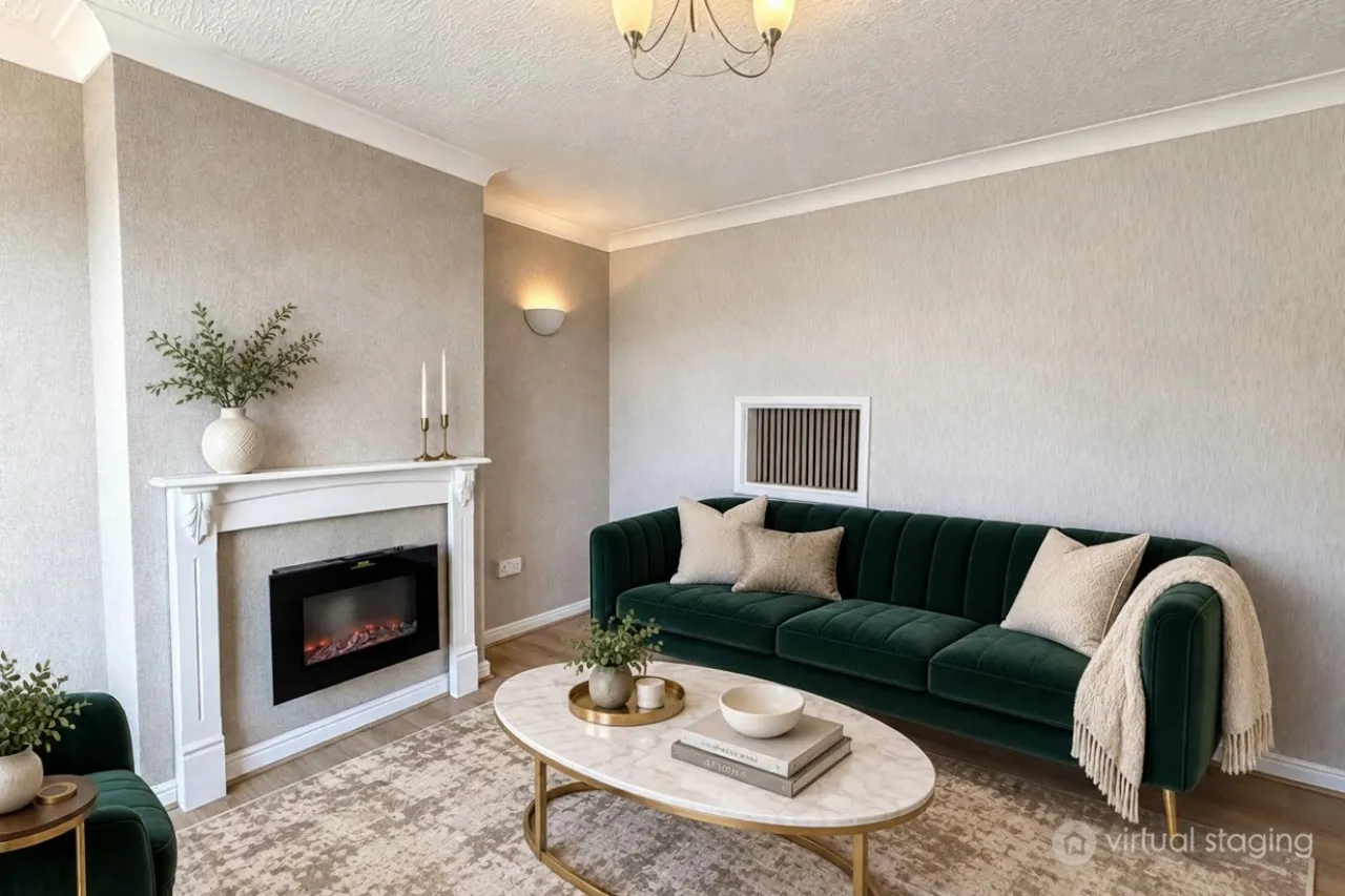 Windermere Avenue, St Nicolas Park, CV11, photo 3