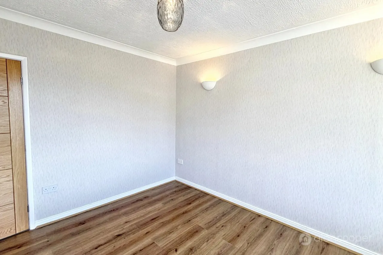 Windermere Avenue, St Nicolas Park, CV11, photo 28
