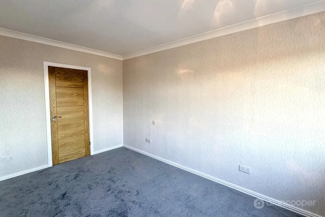 Windermere Avenue, St Nicolas Park, CV11, photo 23